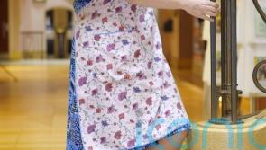 Linda Nolan&rsquo;s legacy deemed one of &lsquo;love, kindness and being fabulous&rsquo;