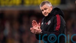 Ole Gunnar Solskjaer in talks over Besiktas manager job