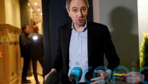 Harris &lsquo;obsessed&rsquo; with delivery as party meets to mull plan for new government