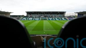 Rayan Kolli nets winner as in-form QPR beat bottom side Plymouth