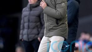 Bristol Rovers ease their relegation worries and end Barnsley&rsquo;s good run