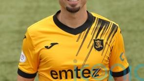 Livingston&rsquo;s extra-time win means Ross County&rsquo;s grim Scottish Cup run continues