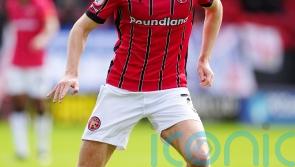 Mat Sadler hails Walsall team spirit after Nathan Lowe departure