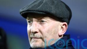 Ian Holloway hails &lsquo;ugly&rsquo; win as Swindon ease relegation fears