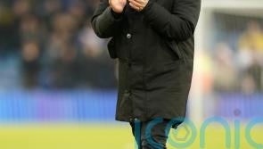 Daniel Farke: Leeds are probably the most emotional club in this country