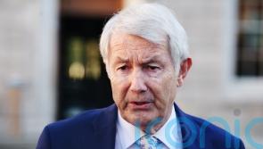 Micheal Martin says he stands by past criticism of Michael Lowry