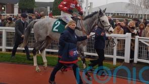 Cobden confident Caldwell Potter can shine in future