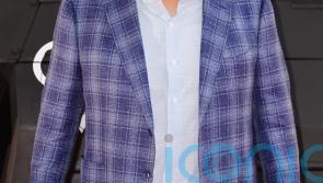 Hollywood director and producer Joe Russo joins Sheffield United board