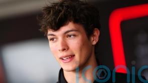 No normal rookie &ndash; Haas excited about potential of &lsquo;mature&rsquo; teen Oliver Bearman