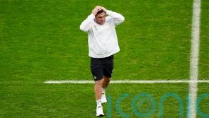 Vice-captain Jamie George heads England withdrawals for Six Nations opener