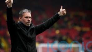 Marti Cifuentes hails QPR&rsquo;s character after second long trip