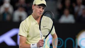 Jannik Sinner allays health concerns with ruthless victory over Alex De Minaur