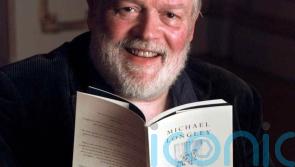 &lsquo;Deep sadness&rsquo; following death of Belfast poet Michael Longley