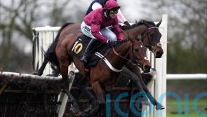 Henderson has Triumph target after winning start for Palladium