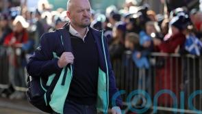 Can Scotland make most of home comforts to finally fulfil Six Nations potential?