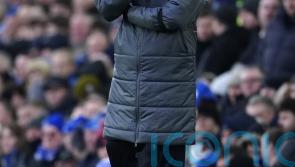 Ange Postecoglou issues plea for transfer &lsquo;help&rsquo; to ease Tottenham injury crisis