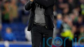 Scott Lindsey says &lsquo;outstanding&rsquo; MK Dons deserved to win AFC Wimbledon stalemate