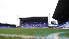 Tranmere and Gillingham share points from frustrating draw at Prenton Park