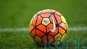 Will Davies scores only goal from penalty spot as Sutton edge out Eastleigh