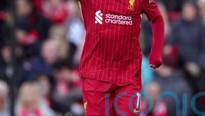 Sunday briefing: Salah nets landmark Liverpool goal and Man City bounce back