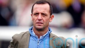 Craig Lidster makes Malton move