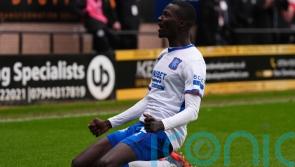 Rangers come from behind to beat Dundee United