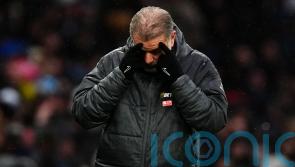 Monday&rsquo;s briefing: Foxes stun Spurs and raise the pressure on Ange Postecoglou