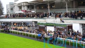 PRA escalates interview payments row with Saturday deadline