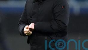 Daniel Farke says Leeds would win few style points for goalless draw at Burnley