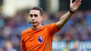 Tuesday&rsquo;s briefing: Coote comes out as gay and Walker unveiled at AC Milan