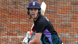 Nat Sciver-Brunt urges England to end tough Ashes tour on positive note at MCG