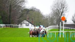 Trainer interview boycott proposed for Sandown on Saturday called off