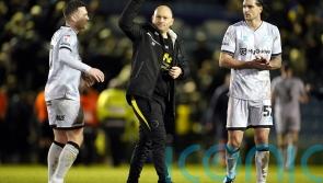Biggest game of the season &ndash; Alex Neil hails vital Millwall win