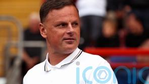 Richie Wellens hails ruthless Leyton Orient for &lsquo;brilliant result&rsquo; at Exeter