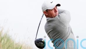 Rory McIlroy feels golf&rsquo;s appeal diminished by &lsquo;too many&rsquo; events