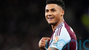 Aston Villa reject Arsenal bid for striker Ollie Watkins