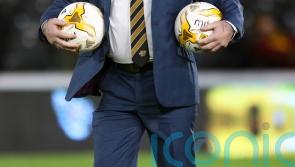 I don&rsquo;t want people to feel sorry for me &ndash; Dean Windass on dementia diagnosis