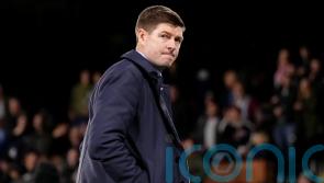 Steven Gerrard leaves Al Ettifaq by mutual agreement