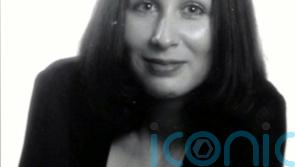 Omagh bomb victim&rsquo;s exam results arrived on day of her funeral