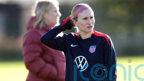 Arsenal bring in United States defender Jenna Nighswonger on WSL deadline day