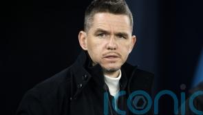 Chelsea&rsquo;s spending &lsquo;skews the market&rsquo; in WSL, says Man Utd boss Marc Skinner