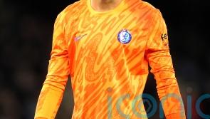 Enzo Maresca admits he could change his goalkeeper after Robert Sanchez errors