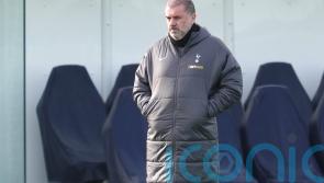 Still a big club &ndash; Ange Postecoglou says Spurs remain attractive for new players