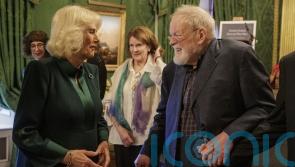 Funeral of Belfast poet Michael Longley to take place