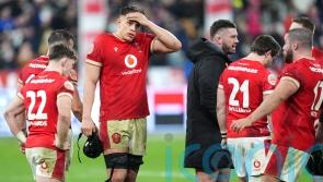 Wales face &lsquo;biggest game in last 15-20 years&rsquo; when they take on Italy