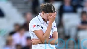 England whitewashed 16-0 after Australia win Ashes Test by innings and 122 runs