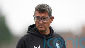 Jon Lewis remains committed and promises review after England&rsquo;s Ashes whitewash