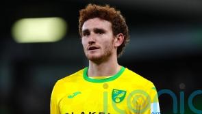 Josh Sargent strike gives Norwich victory over 10-man Watford