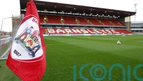 Burton extend unbeaten run with goalless stalemate at Barnsley