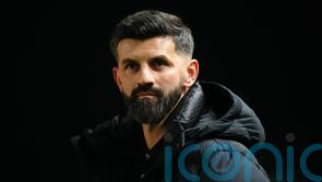 Plymouth boss Miron Muslic heaps praise on his new-look defence after victory